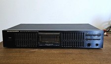 Marantz eq551 equalizzatore.. usato  Venzone