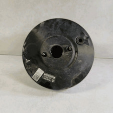 8200245034 servofreno seat usato  Italia
