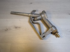 Vintage aluminum gas for sale  Casper