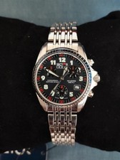 Orologio donna sector usato  Settimo Milanese