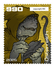Stamp island österreich gebraucht kaufen  Kiefersfelden