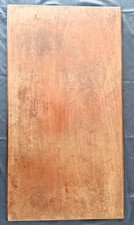 Reclaimed salvaged antique for sale  WORCESTER