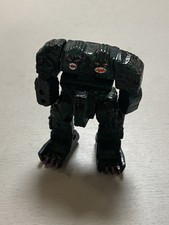 Bandai robo machine d'occasion  France