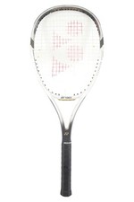 Yonex tour 110 gebraucht kaufen  Deutschland
