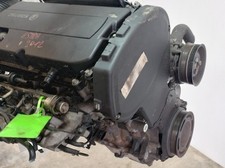 Motore completo per usato  Italia