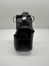 Radio holder 5703rc for sale  Windsor