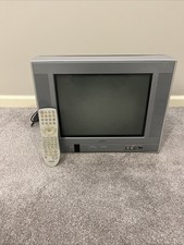 toshiba 43 tv for sale toshiba 43 tv for sale Omaha