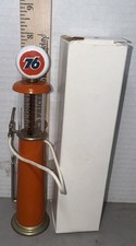 Visible mini gas for sale  Helena