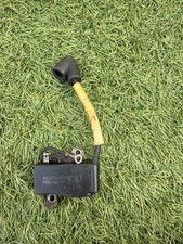 Husqvarna ignition coil for sale  PLYMOUTH