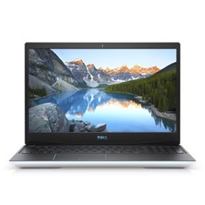 Dell 3590 2019 for sale  STOCKPORT
