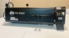 Adj 1000 575w for sale  Webb City