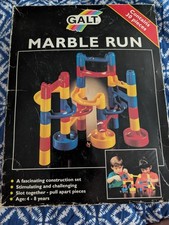 Vintage galt toys for sale  HAVANT