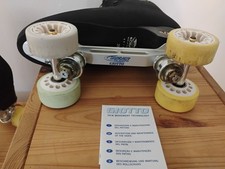 edea skates for sale edea skates for sale Greensboro