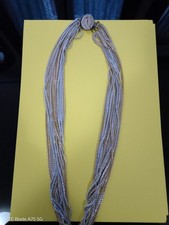 collana originale vintage usato collana originale vintage usato Venezia