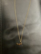 Personalised arabic necklace for sale  LIVERPOOL