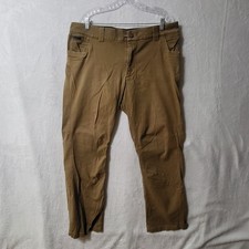 Pantalone magpul uomo usato  Spedire a Italy