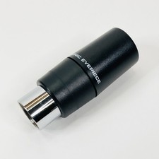 Meade electronic eyepiece for sale  Filer