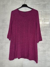 Kim longshirt arm gebraucht kaufen  Kuppenheim