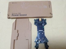 Walkera Power Board para Runner 250 R, Modelo 250-Z-13, Piezas Drone RC segunda mano  Embacar hacia Mexico