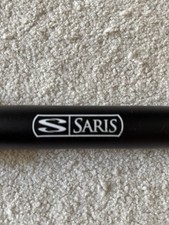 Bike bar crossbar for sale  Hunt Valley