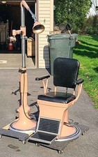 chair optical for sale chair optical for sale Milwaukee