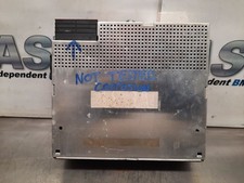 Bmw bm54 module for sale Bmw bm54 module for sale  MANCHESTER