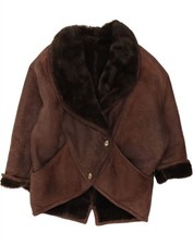 Conbipel womens oversized for sale  IPSWICH