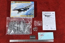 Zvezda mig russian for sale  WORTHING