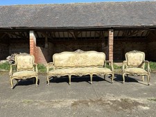 Antique french louis for sale  PERSHORE