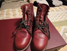 1000 mile boot for sale 1000 mile boot for sale Pine Grove