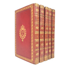 Histoire françois ier d'occasion Histoire françois ier d'occasion  Paris VI