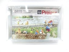Preiser spur 10615 gebraucht kaufen  Wolfenbüttel