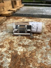 Cedral stainless steel for sale  CRAWLEY