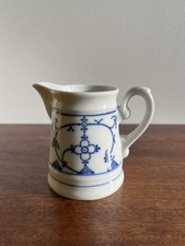 Winterling schwarzenbach milch gebraucht kaufen  Burgwedel