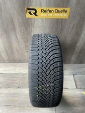 Sommerreifen 225 r17 gebraucht kaufen  Giebelstadt