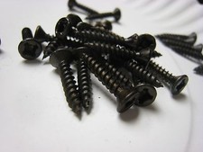 Wood screws tri for sale  Mansfield
