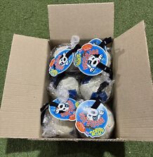 Pet brands soccor for sale  BATLEY