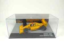 Die cast modellino usato  Reggello