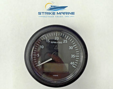 Vdo a2c53194863 viewline for sale  Fort Lauderdale
