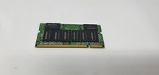 Apple powerbook memory for sale  LONDON