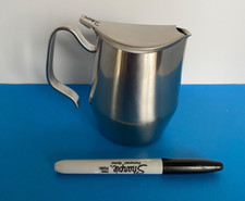 New alessi heavy for sale  Noel