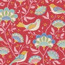Tilda jubilee fabric for sale  NEWCASTLE