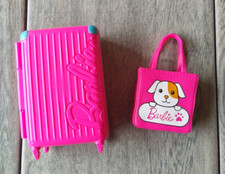 Barbie hot pink for sale  West Bloomfield