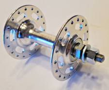 Nos suzue no5 for sale  Bridgeport