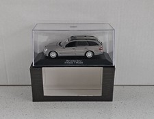 Minichamps mercedes benz gebraucht kaufen  Eutin