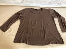 Piment rouge paris gebraucht kaufen  Löffingen