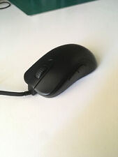 Mouse para jogos zowie s2-c comprar usado  Enviando para Brazil