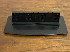 Vizio vu32lhdtv10a vw32lhdtv10 for sale  Telluride