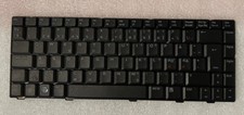 Clavier nordique qwerty d'occasion  Dompierre-sur-Besbre