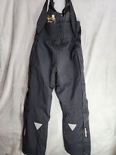 Reima women medium for sale  Seattle